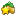 wallet_with_money_fav_16.ico